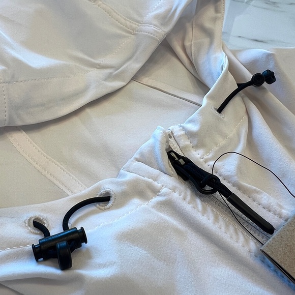 Nike Repel Hooded zip-up jacket| Sold out at Nike and most big retailers (XL) - Picture 13 of 17